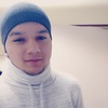 али, 30, г.Смоленск али, 30, г.Смоленск