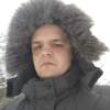 Макар, 26, г.Нижний Новгород Макар, 26, г.Нижний Новгород