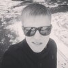 Макс, 26, г.Куртамыш Макс, 26, г.Куртамыш