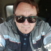 Дмитрий 51 Североуральск