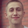 илья, 24, г.Краснозаводск илья, 24, г.Краснозаводск