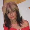 Светлана, 62, г.Великий Новгород (Новгород) Светлана, 62, г.Великий Новгород (Новгород)