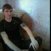 максим, 33, г.Тамбов максим, 33, г.Тамбов