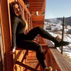 Maryam, 26, г.Можайск Maryam, 26, г.Можайск