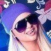 Оля, 23, г.Воротынец Оля, 23, г.Воротынец