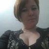 Елена, 33, г.Вятские Поляны (Кировская обл.) Елена, 33, г.Вятские Поляны (Кировская обл.)
