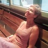 Жанна, 45, г.Сыктывкар Жанна, 45, г.Сыктывкар