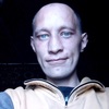 Павел, 36, г.Казановка Павел, 36, г.Казановка
