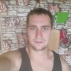Дмитрий, 27, г.Сокол Дмитрий, 27, г.Сокол