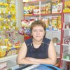 Гуля, 33, г.Мраково Гуля, 33, г.Мраково
