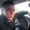 Саша, 42, г.Ульяновск Саша, 42, г.Ульяновск