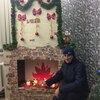 Анатолий, 54, г.Исетское Анатолий, 54, г.Исетское
