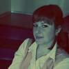 Танюша, 29, г.Кутулик Танюша, 29, г.Кутулик