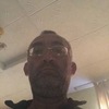 Levon, 48, г.Алушта Levon, 48, г.Алушта