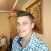дмитрий, 25, г.Черноморское дмитрий, 25, г.Черноморское