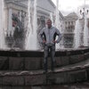 Сергей, 34, г.Тула Сергей, 34, г.Тула