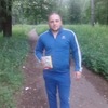 Andrei, 30, г.Кострома Andrei, 30, г.Кострома
