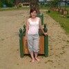 Вероника, 29, г.Абакан Вероника, 29, г.Абакан