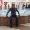 жавохир, 28, г.Крымск жавохир, 28, г.Крымск