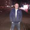 Александр, 27, г.Москва Александр, 27, г.Москва