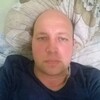 Дмитрий, 39, г.Сызрань Дмитрий, 39, г.Сызрань