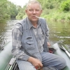 Сергей, 54, г.Будогощь Сергей, 54, г.Будогощь