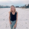 Дарья, 19, г.Карпогоры Дарья, 19, г.Карпогоры