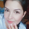 Николь, 27, г.Курганинск Николь, 27, г.Курганинск