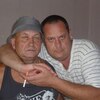 Женя, 40, г.Бабаево Женя, 40, г.Бабаево