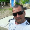Дмитрий, 42, г.Воркута Дмитрий, 42, г.Воркута