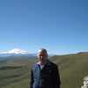 владимир, 65, г.Самара владимир, 65, г.Самара
