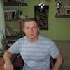 Александр., 38, г.Щелково Александр., 38, г.Щелково