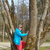 Татьяна Ярнова, 68, г.Загорянский Татьяна Ярнова, 68, г.Загорянский
