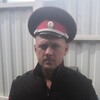 Рома, 33, г.Майкоп Рома, 33, г.Майкоп