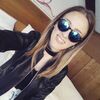 Polina, 45, г.Рублево Polina, 45, г.Рублево