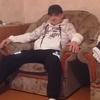 Евгений Свиридов, 40, г.Златоуст Евгений Свиридов, 40, г.Златоуст