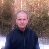 Владимир, 41, г.Екатеринбург Владимир, 41, г.Екатеринбург