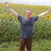 Алексей, 45, г.Вязьма Алексей, 45, г.Вязьма
