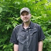 Александр Мартьянов, 41, г.Тверь Александр Мартьянов, 41, г.Тверь