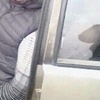 Роман, 30, г.Поспелиха Роман, 30, г.Поспелиха