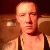 Виктор, 40, г.Калининск Виктор, 40, г.Калининск