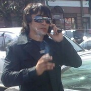 Максим 39 Иркутск