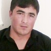 Самад, 36, г.Черкесск Самад, 36, г.Черкесск