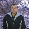 Максим, 34, г.Сталинград Максим, 34, г.Сталинград