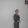 Зоя, 41, г.Мирный (Саха) Зоя, 41, г.Мирный (Саха)