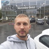 Сергей, 32, г.Оренбург Сергей, 32, г.Оренбург
