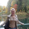 Любовь, 39, г.Киров (Кировская обл.) Любовь, 39, г.Киров (Кировская обл.)