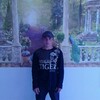 витя, 35, г.Анжеро-Судженск витя, 35, г.Анжеро-Судженск