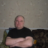 андрей лукин, 55, г.Шипуново андрей лукин, 55, г.Шипуново