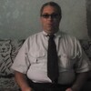 валентин, 43, г.Симферополь валентин, 43, г.Симферополь